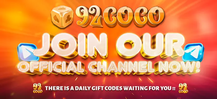 92 Coco Banner 2