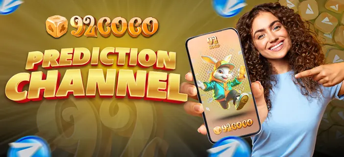 92 Coco Banner 3