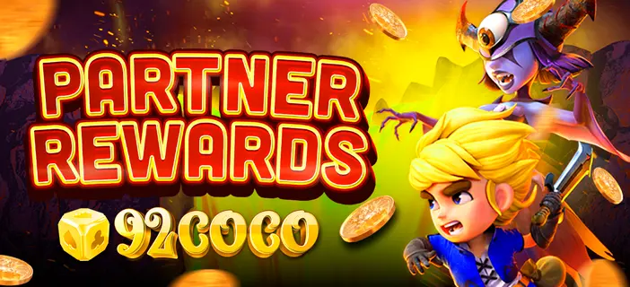 92 Coco Banner 5