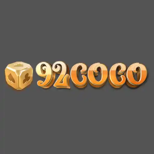 92 Coco Game